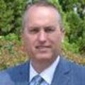 David Justice Real Estate Agent at duplicate