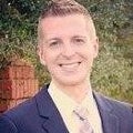 Justin Roberts Real Estate Agent at Keller Williams Lanier Partner