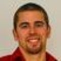 Josh Wagner Real Estate Agent at Keller Williams Realty Atl Part
