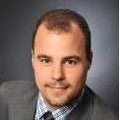 Justin Vickery Real Estate Agent at Keller Williams Realty Metro Atl
