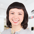 Justine Lee Real Estate Agent at Engel & Volkers Intown Atlanta