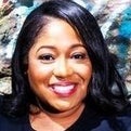 Jennifer Watson Real Estate Agent at Maximum One Realtor Partners