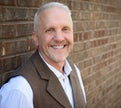 Jay Willard Real Estate Agent at Century 21 Results