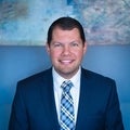 Jordan Raper Real Estate Agent at Peggy Slappey Properties, Inc.