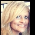 Kelly Klein Real Estate Agent at Bhgre Metro Brokers