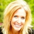Laura Kaiser Real Estate Agent at Bhgre Metro Brokers