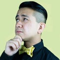 Kenny Nguyen Real Estate Agent at RE/MAX Legends