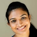 Kesha Patel Real Estate Agent at Duffey Realty Inc