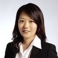 Carol Sung Real Estate Agent at Heritage Ga Realtors