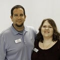 Kevin Buckalew Real Estate Agent at Grindle And Cole Real Estate Services, Inc.
