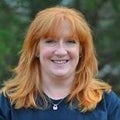 Kimberly Bishop Real Estate Agent at Solid Approach Realty Services, Llc