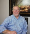 Keith Holmes avatar