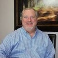 Keith Holmes Real Estate Agent at Elite Group Georgia Llc