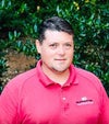 Kevin Holtzclaw avatar