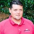 Kevin Holtzclaw Real Estate Agent at Keller Williams Lanier Partners
