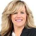 Michele Beaudry Real Estate Agent at Virtual Properties Realty. Com