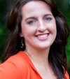 Kimber Lambert avatar