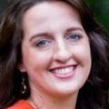 Kimber Lambert Real Estate Agent at PalmerHouse Properties