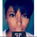 Kimberly Mcdonald Real Estate Agent at Palmerhouse Properties