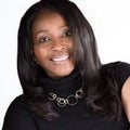Teresa Kimber Real Estate Agent at Maximum One Greater Atlanta Realtors