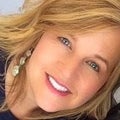 Kim Dixon Real Estate Agent at Virtual Properties Realty.net, Llc