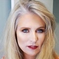 Kim Ferguson Real Estate Agent at Keller Williams Realty Intown Atl