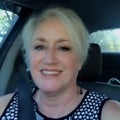 Kimberly Greenlee Real Estate Agent at The HomeStore
