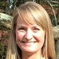 Kim Mccrary Real Estate Agent at Keller Williams Realty Partners