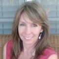 Kim Moneypenny Real Estate Agent at Bhgre Metro Brokers