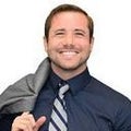 Robert King Real Estate Agent at Berkshire Hathaway Homeservices Georgia Properties