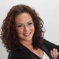 Jennifer Kinzalow Real Estate Agent at Keller Williams