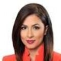 Katy Kosari Real Estate Agent at Keller Williams Buckhead
