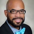 KJ Morton Real Estate Agent at Keller Williams Chattahoochee North