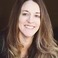 Kari Kirksey Real Estate Agent at Keller Williams Realty Atl North