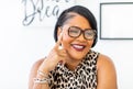 Kendria Clark Real Estate Agent at Compass