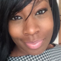 Kiana Collins Real Estate Agent at Keller Williams Realty Atl Perim