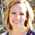 Kelly Macpherson Real Estate Agent at Atlanta Northwest Realty Inc