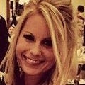 Khala Mchenry Real Estate Agent at Southern Classic Realtors