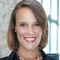 Kelly King Real Estate Agent at Keller Williams Realty Intown Atl