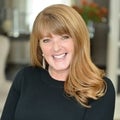 Kristen Mehr Real Estate Agent at Truly Fine Homes KW, Buckhead