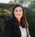 Krista Morin Real Estate Agent at Bhgre Metro Brokers