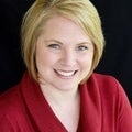 Kristina Murphy Real Estate Agent at Keller Williams Realty Community Partners