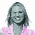 Kimberly Murray Real Estate Agent at Maximum One Realty Greater Atl