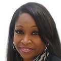Latonia Knox Real Estate Agent at Fathom Realty