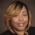 Kendra Oreggio Real Estate Agent at Keller Williams Realty Atl Part