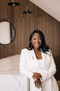 Kori Robinson Real Estate Agent at Homesmart