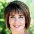 Laura Boswell Real Estate Agent at Paran Realty, Llc