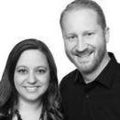 Adam Kosarick Real Estate Agent at Live Love Atlanta, Llc