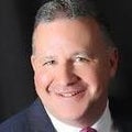 Schuyler Koven Real Estate Agent at Palmerhouse Properties