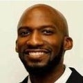 Kowheysi Gaines Real Estate Agent at Nibbs And Associates Realty